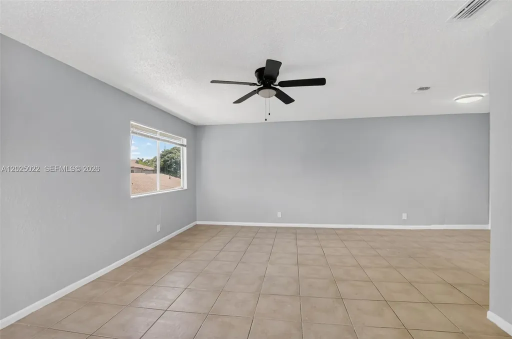 2103 Catherine Dr Drive Delray Beach FL 33445