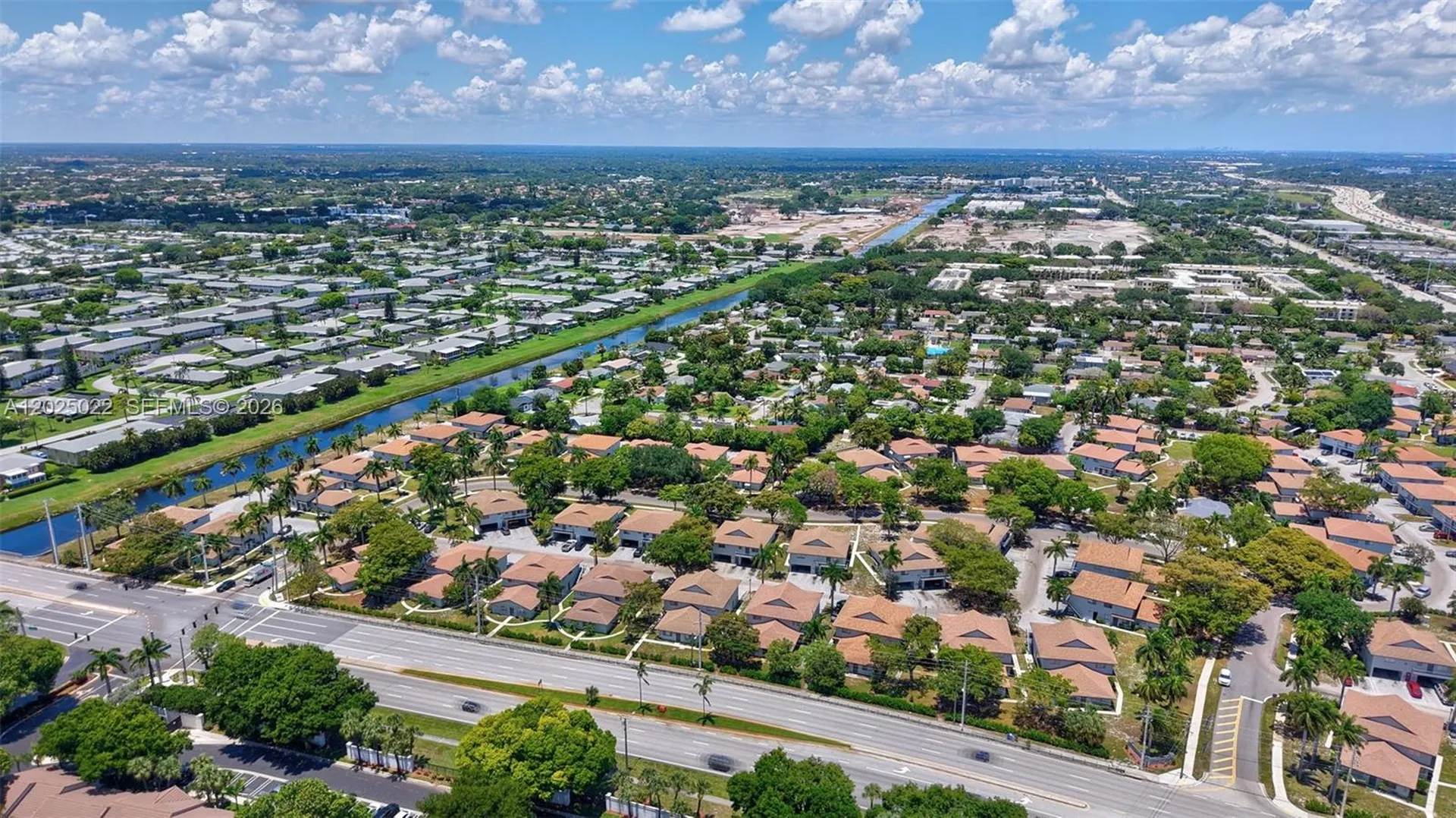 2103 Catherine Dr Drive Delray Beach FL 33445