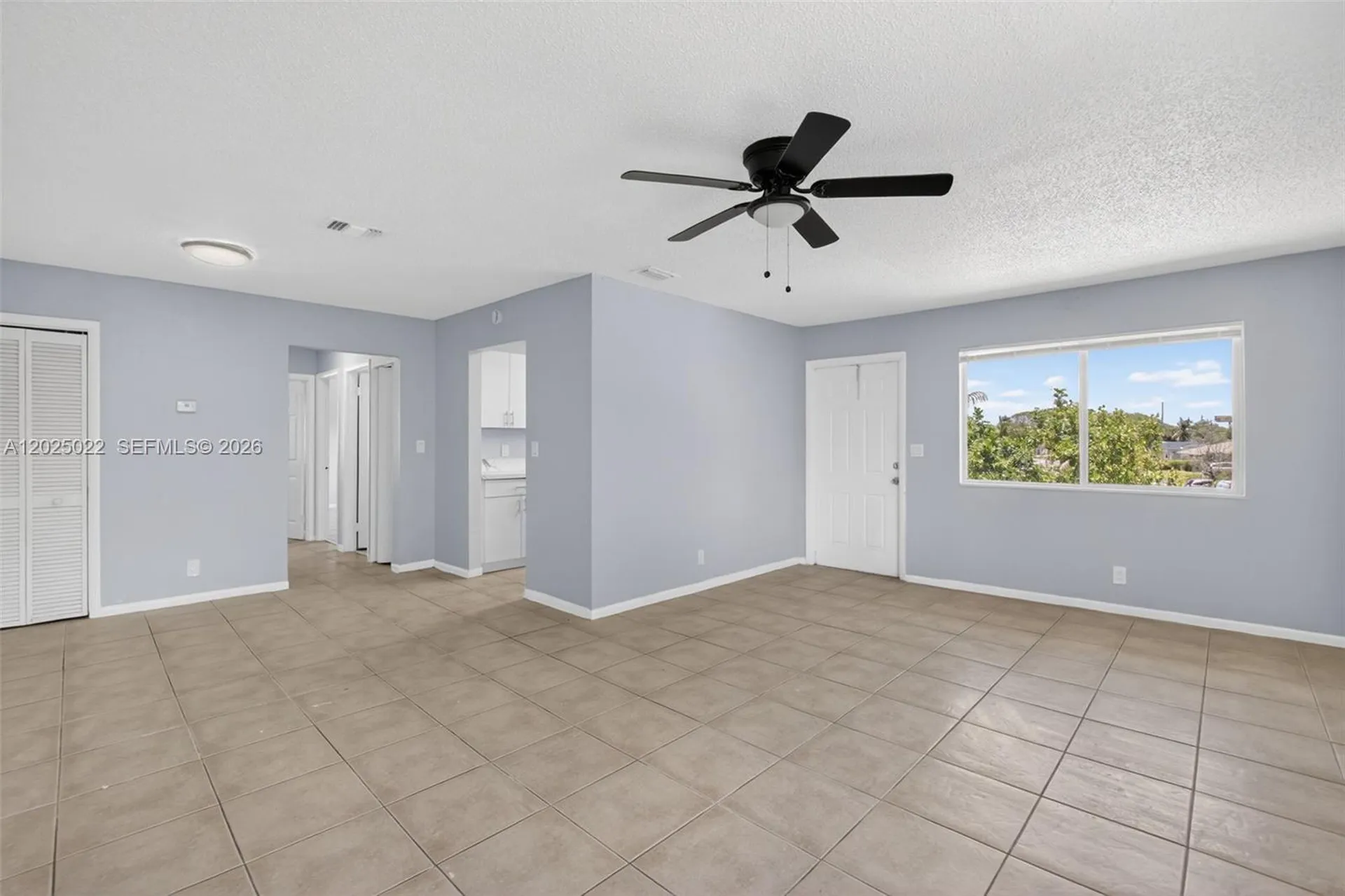 2103 Catherine Dr Drive Delray Beach FL 33445