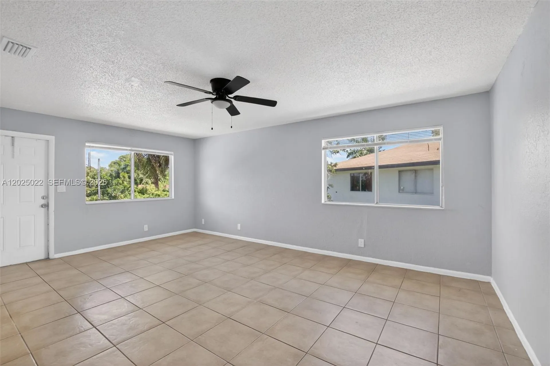 2103 Catherine Dr Drive Delray Beach FL 33445