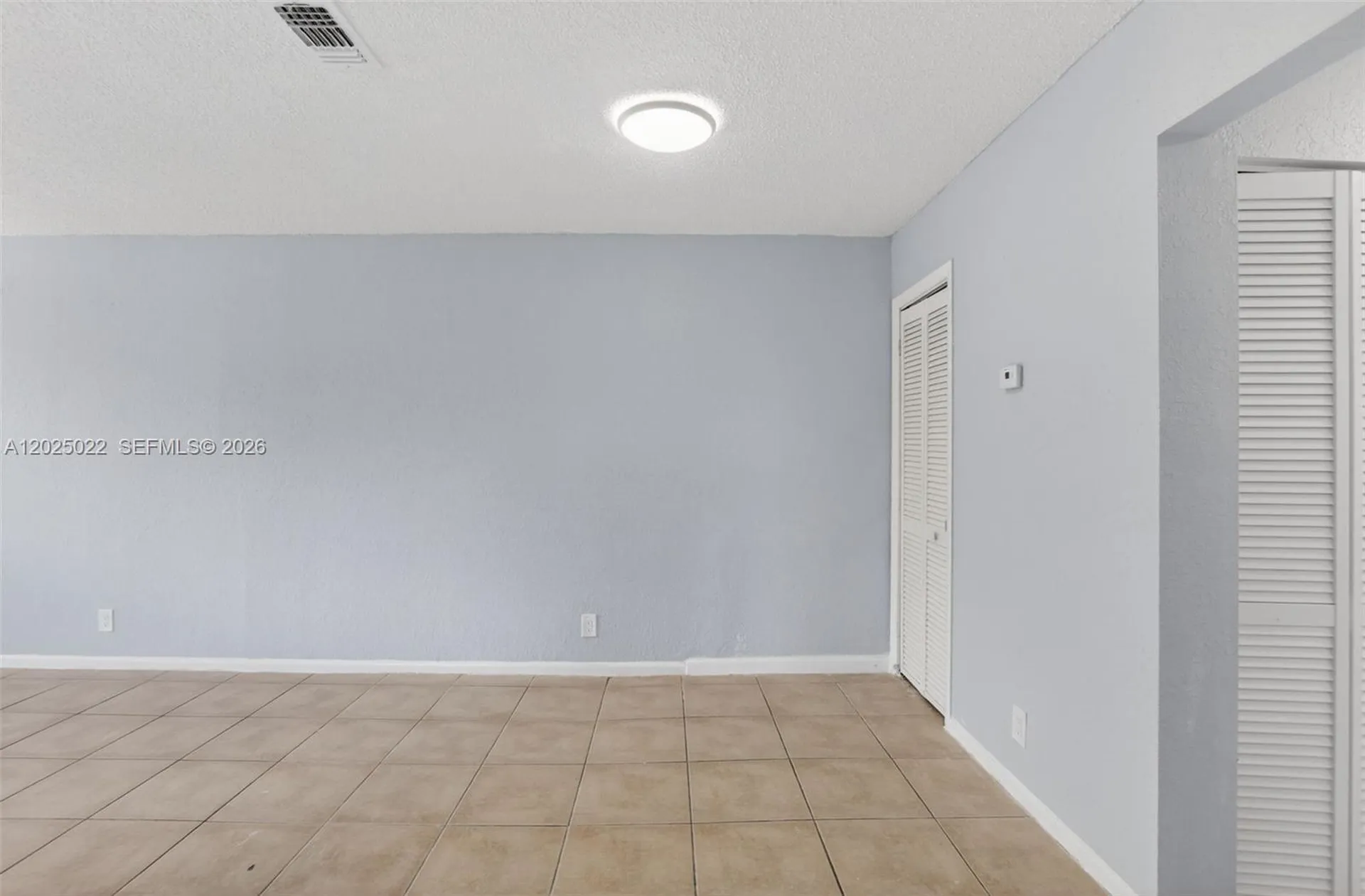 2103 Catherine Dr Drive Delray Beach FL 33445