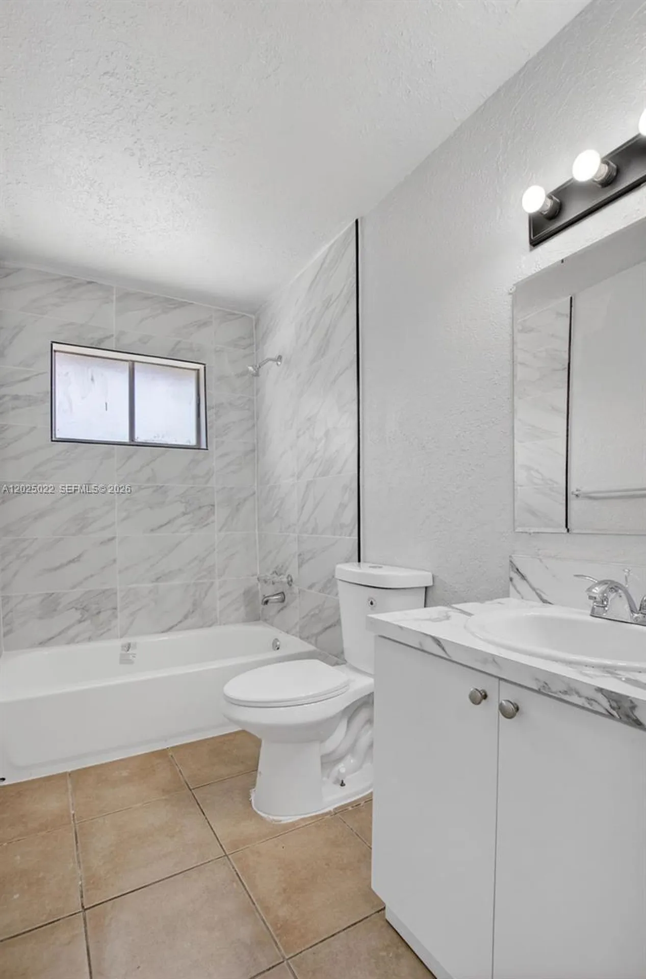 2103 Catherine Dr Drive Delray Beach FL 33445