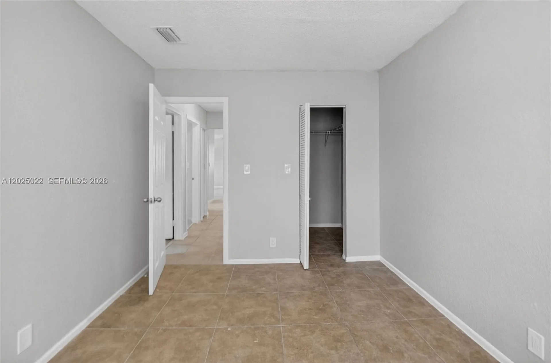 2103 Catherine Dr Drive Delray Beach FL 33445