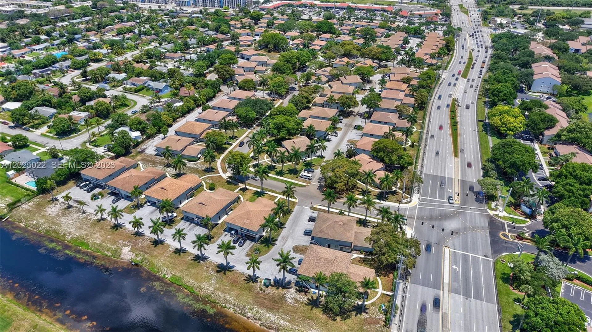 2103 Catherine Dr Drive Delray Beach FL 33445