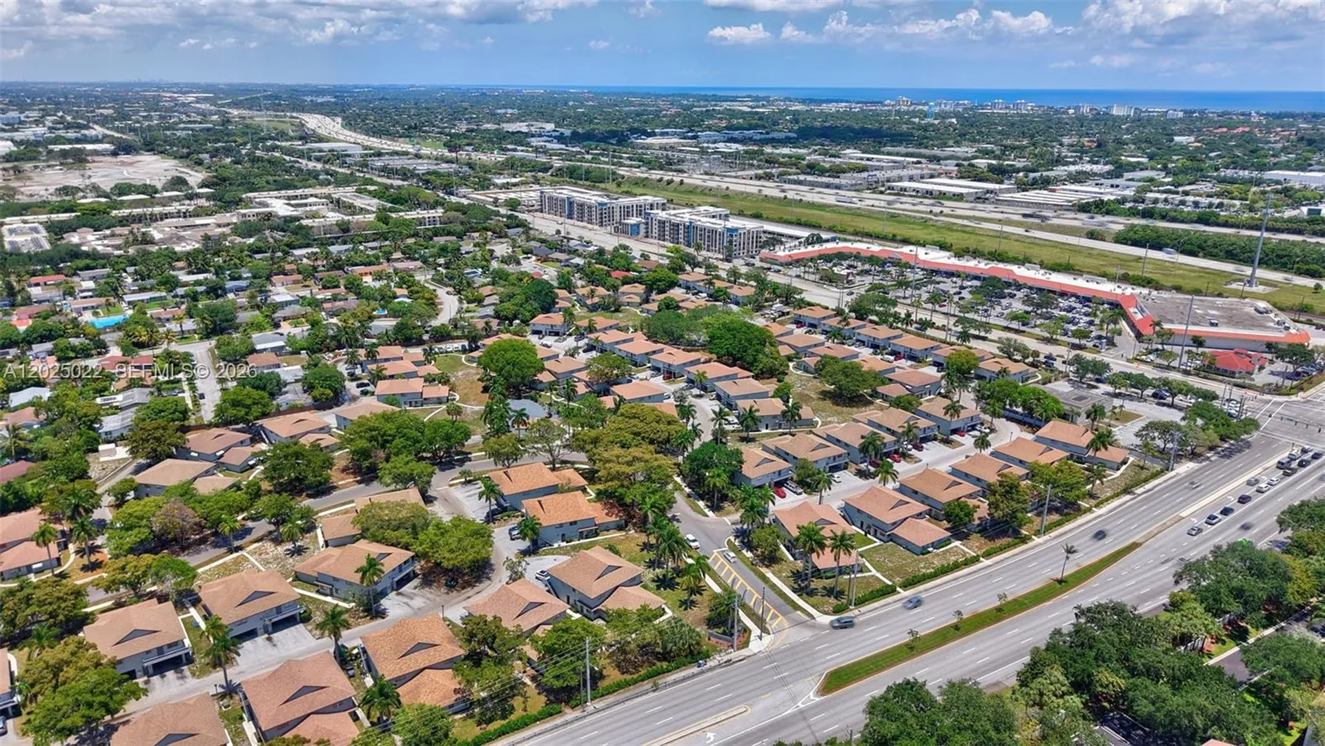 2103 Catherine Dr Drive Delray Beach FL 33445