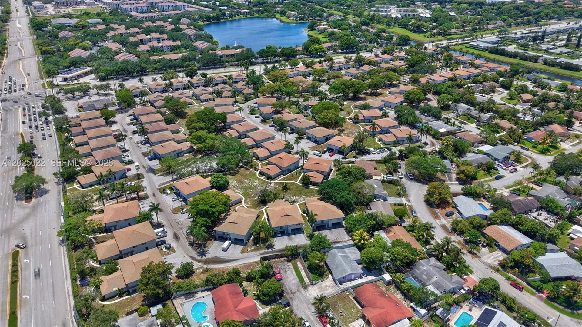 2103 Catherine Dr Drive Delray Beach FL 33445