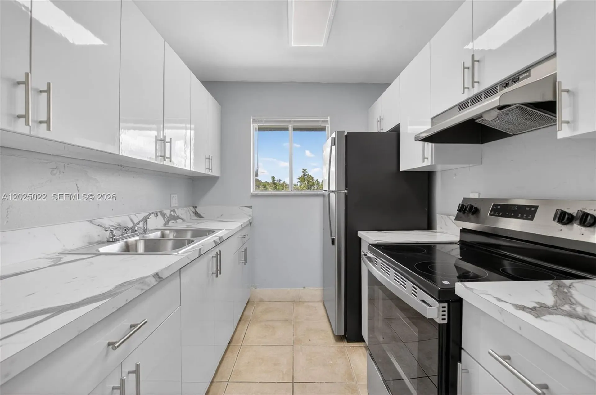 2103 Catherine Dr Drive Delray Beach FL 33445