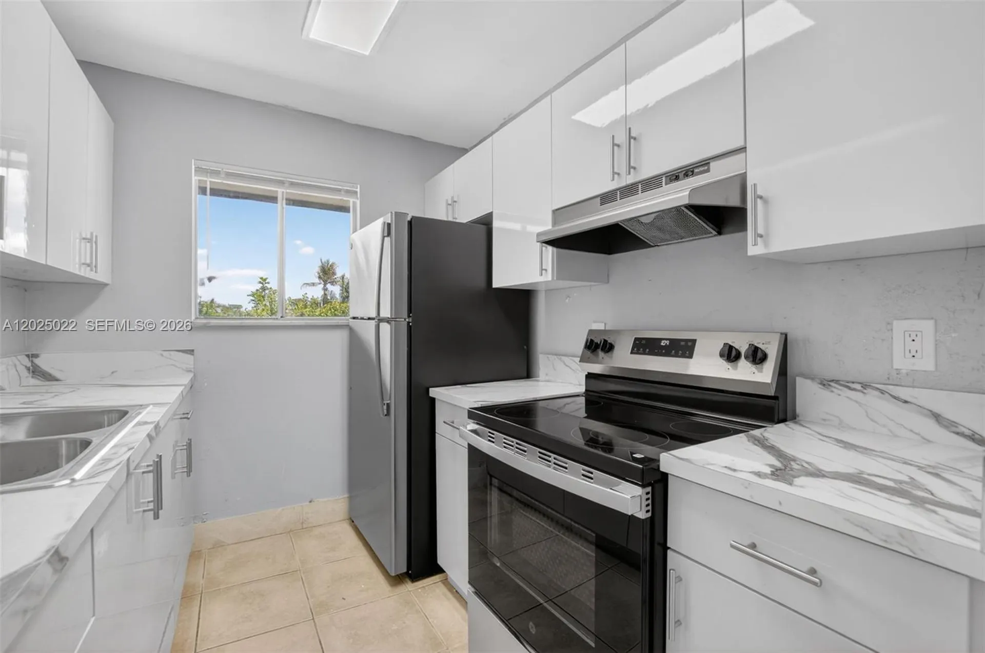 2103 Catherine Dr Drive Delray Beach FL 33445