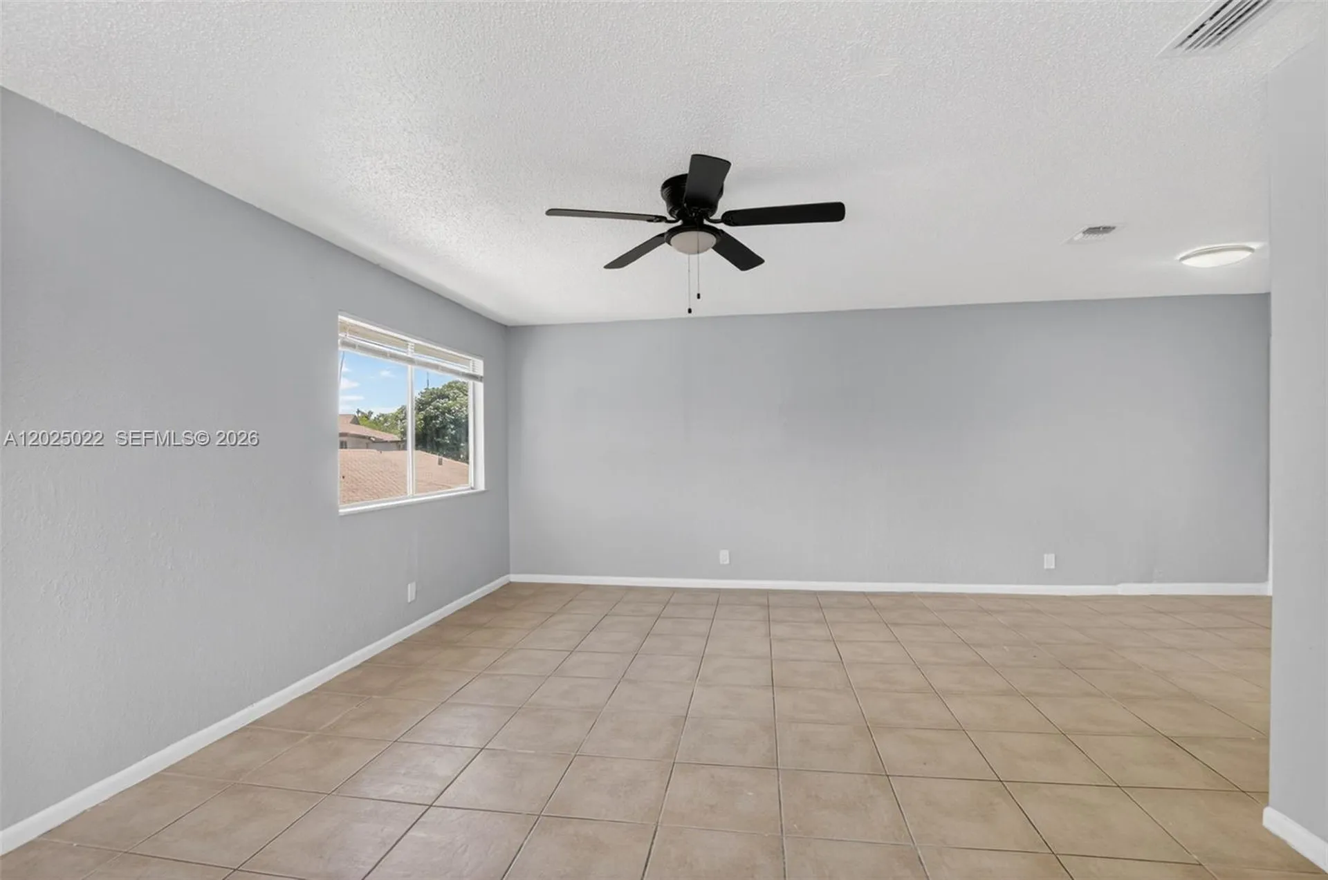 2103 Catherine Dr Drive Delray Beach FL 33445