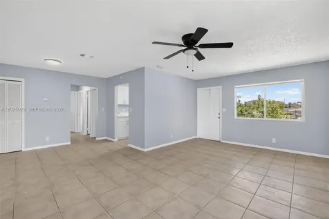2103 Catherine Dr Drive Delray Beach FL 33445