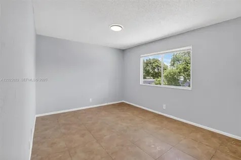 2103 Catherine Dr Drive Delray Beach FL 33445