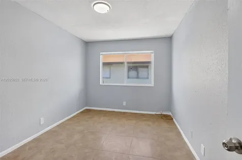 2103 Catherine Dr Drive Delray Beach FL 33445