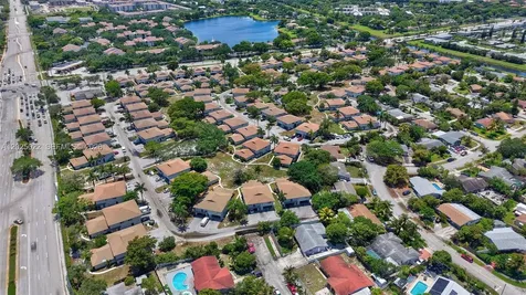 2103 Catherine Dr Drive Delray Beach FL 33445