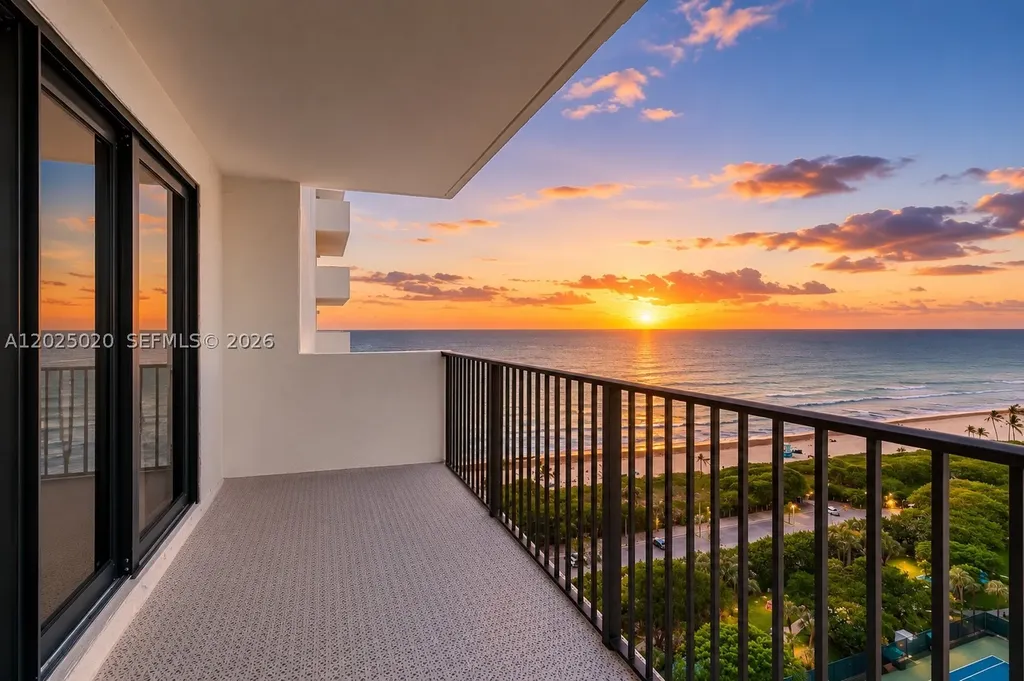 1201 S Ocean Drive Hollywood FL 33019