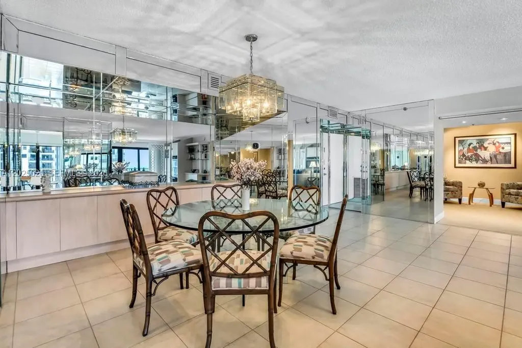 1201 S Ocean Drive Hollywood FL 33019