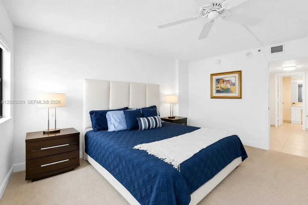 1201 S Ocean Drive Hollywood FL 33019