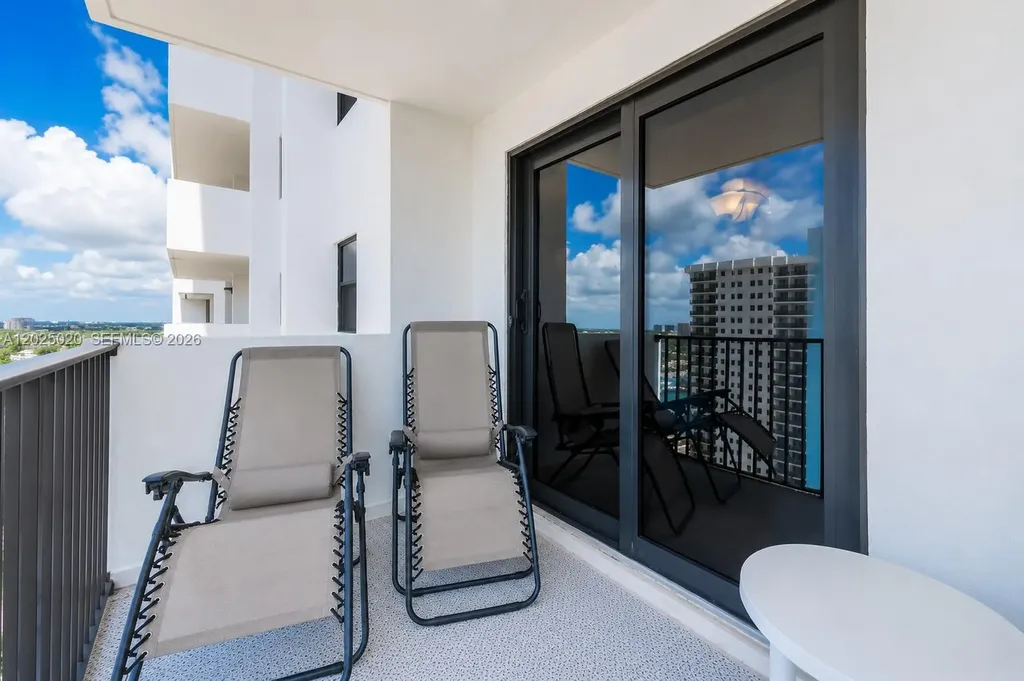 1201 S Ocean Drive Hollywood FL 33019