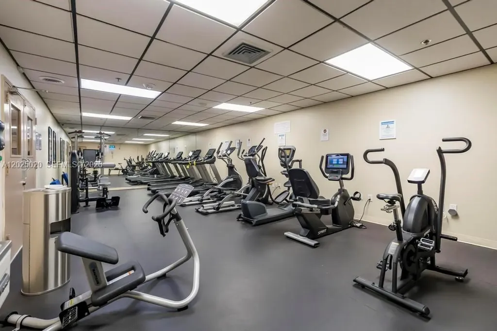 1201 S Ocean Drive Hollywood FL 33019