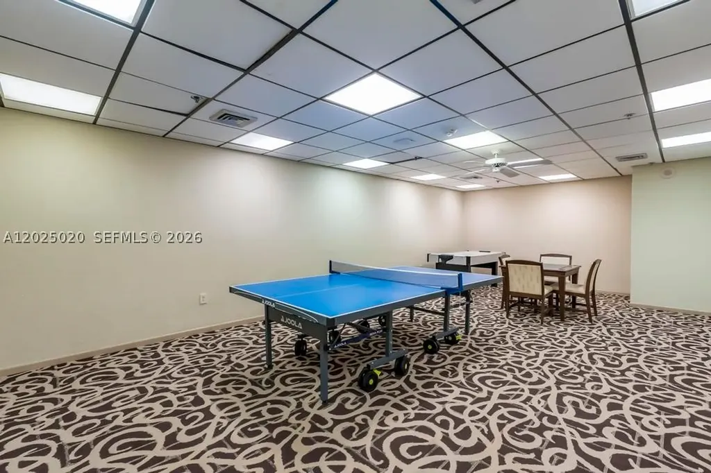 1201 S Ocean Drive Hollywood FL 33019