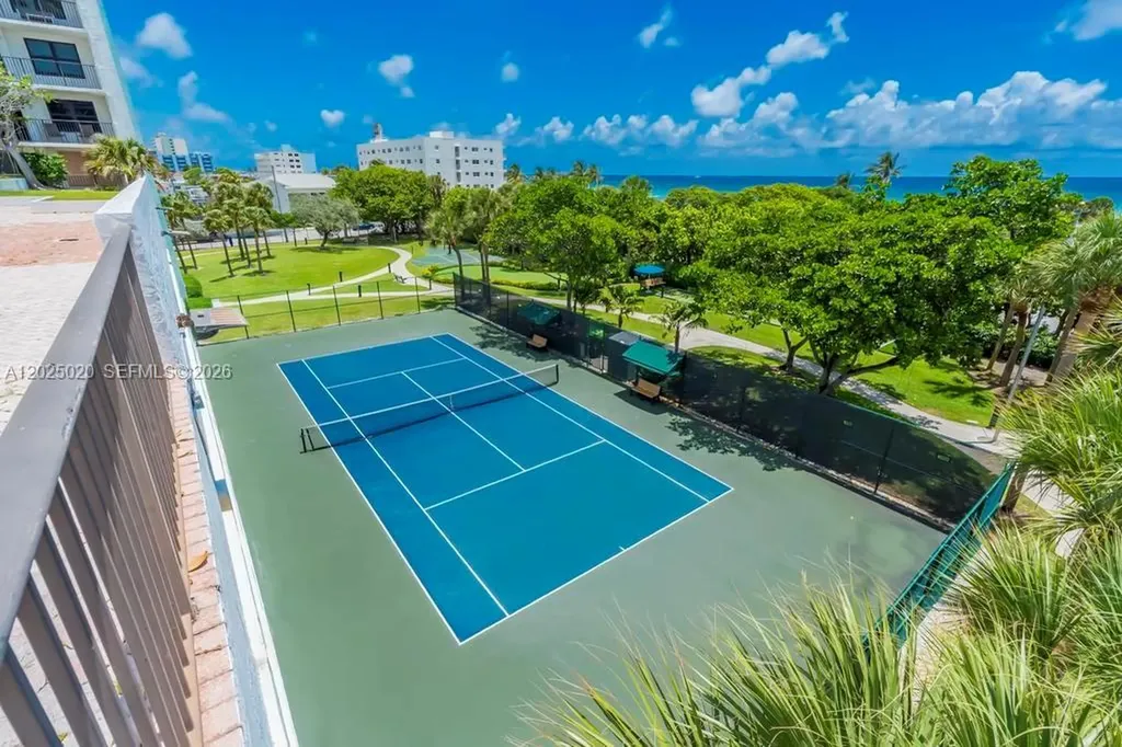 1201 S Ocean Drive Hollywood FL 33019