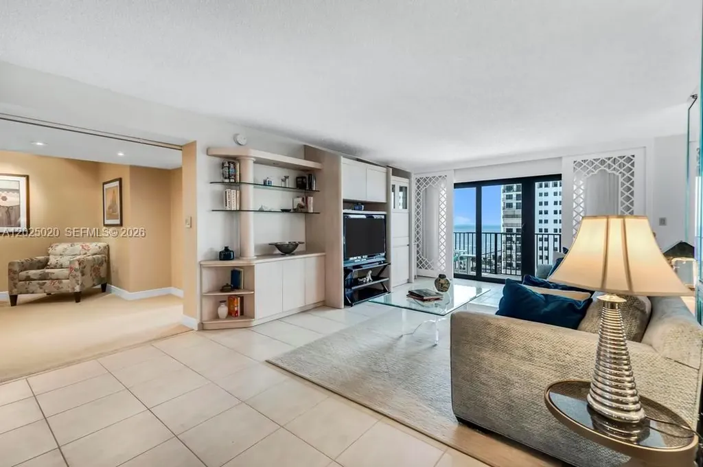 1201 S Ocean Drive Hollywood FL 33019