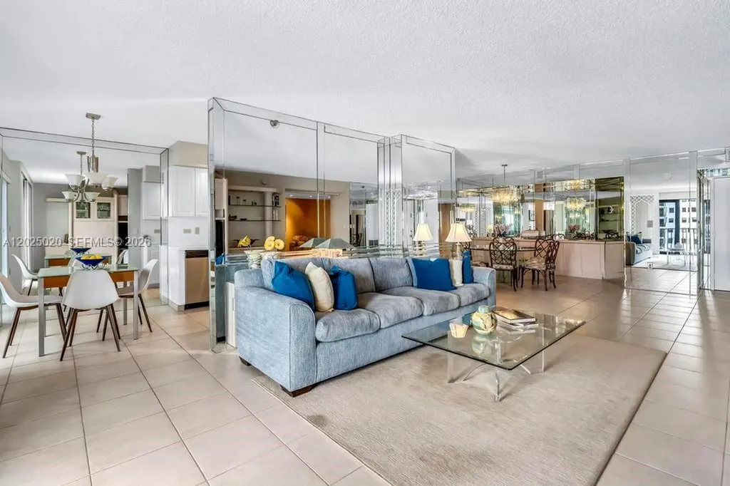 1201 S Ocean Drive Hollywood FL 33019