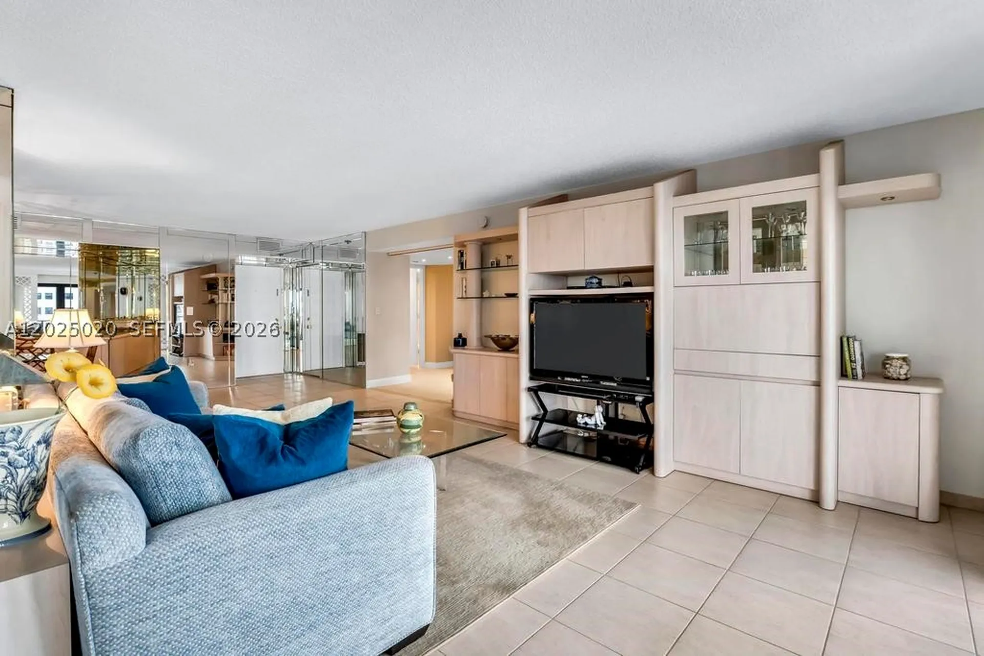 1201 S Ocean Drive Hollywood FL 33019
