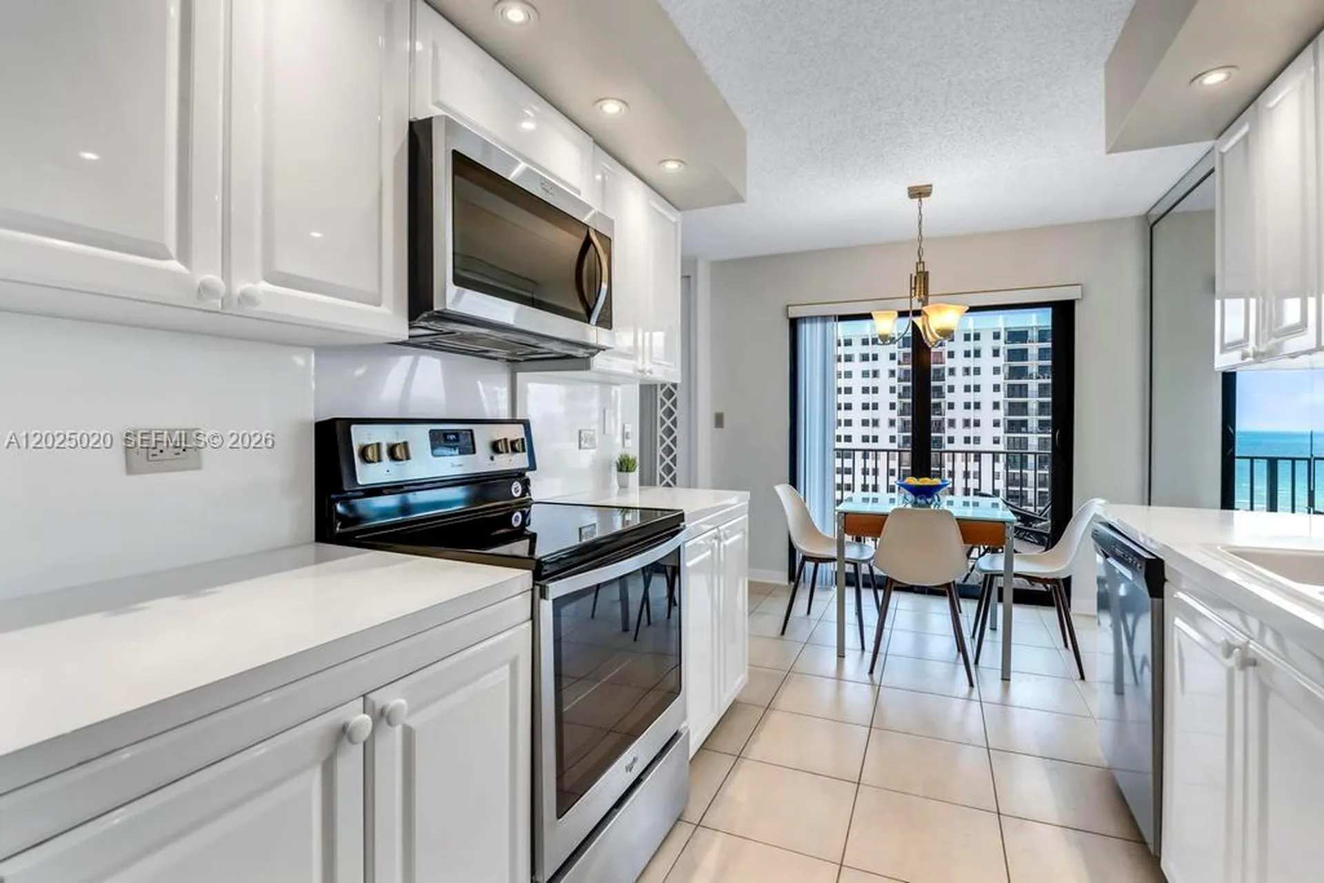 1201 S Ocean Drive Hollywood FL 33019