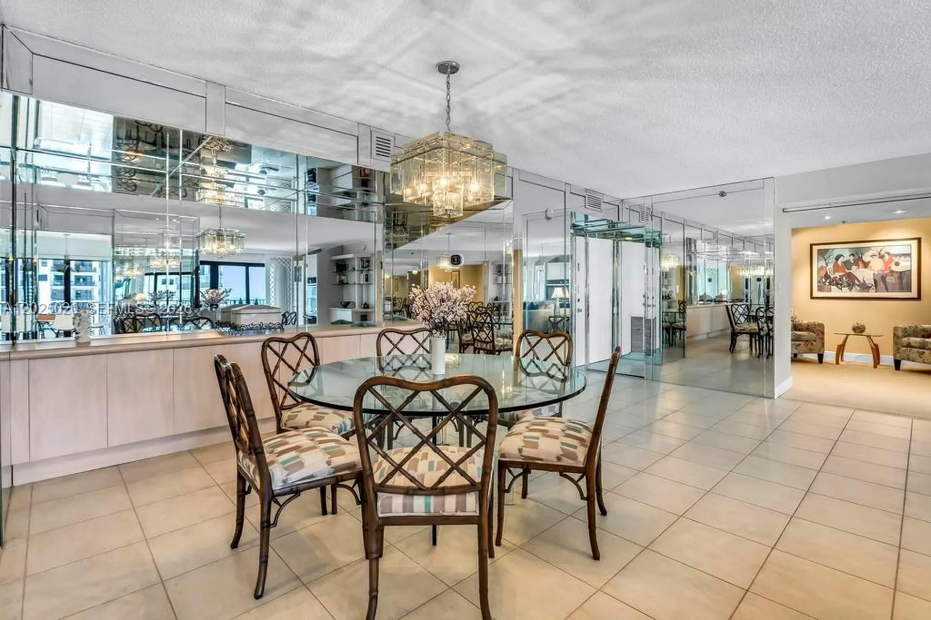 1201 S Ocean Drive Hollywood FL 33019