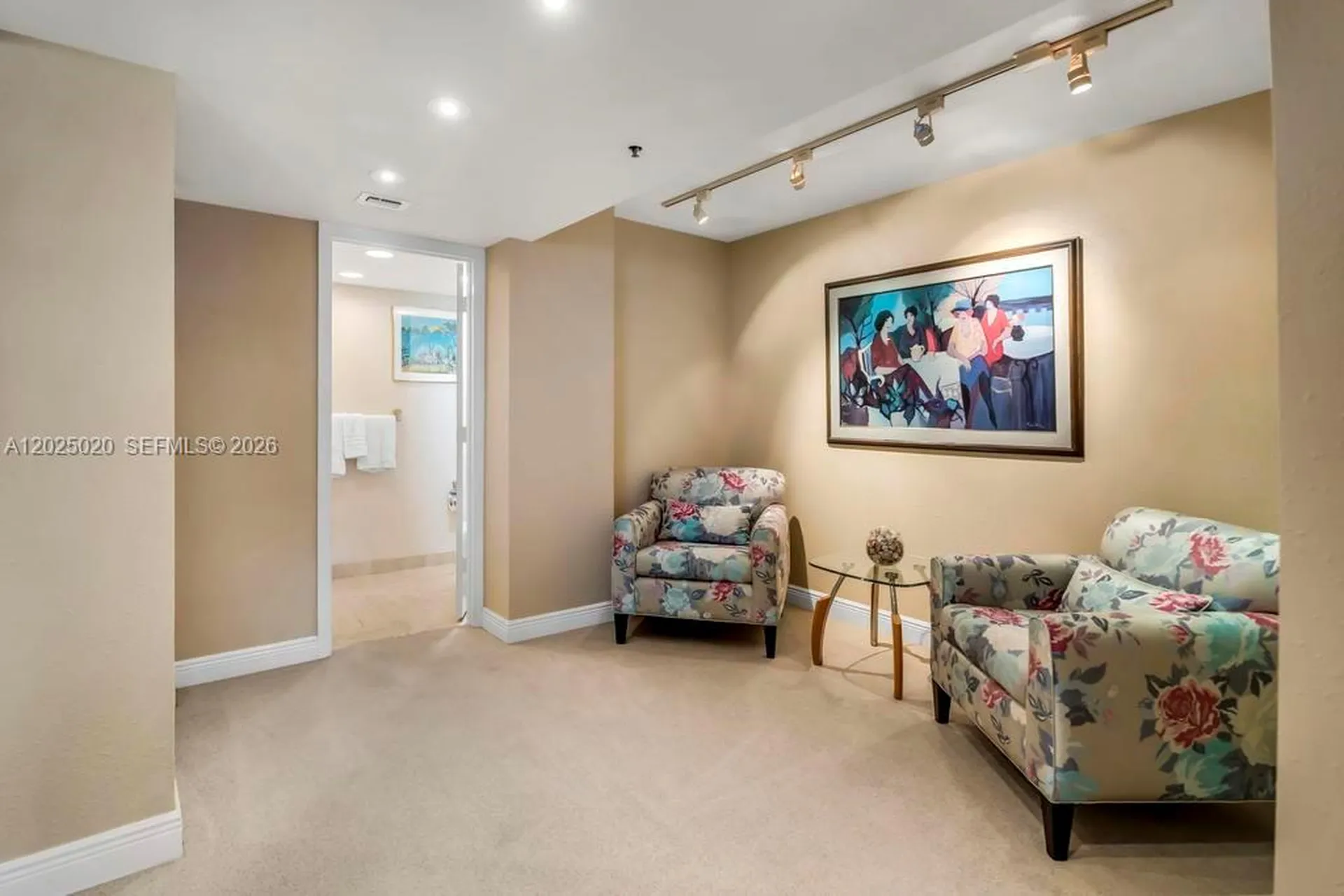 1201 S Ocean Drive Hollywood FL 33019