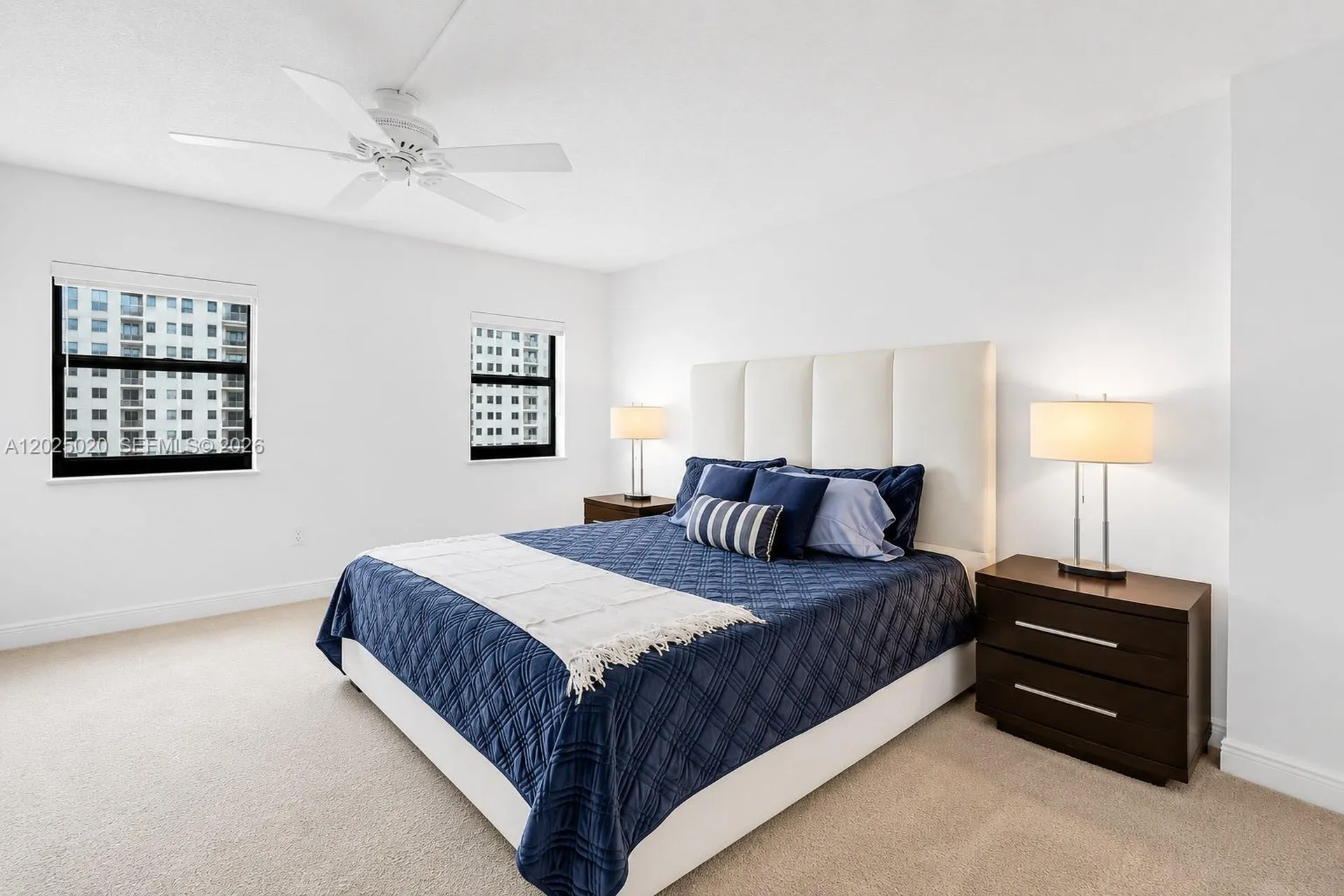 1201 S Ocean Drive Hollywood FL 33019