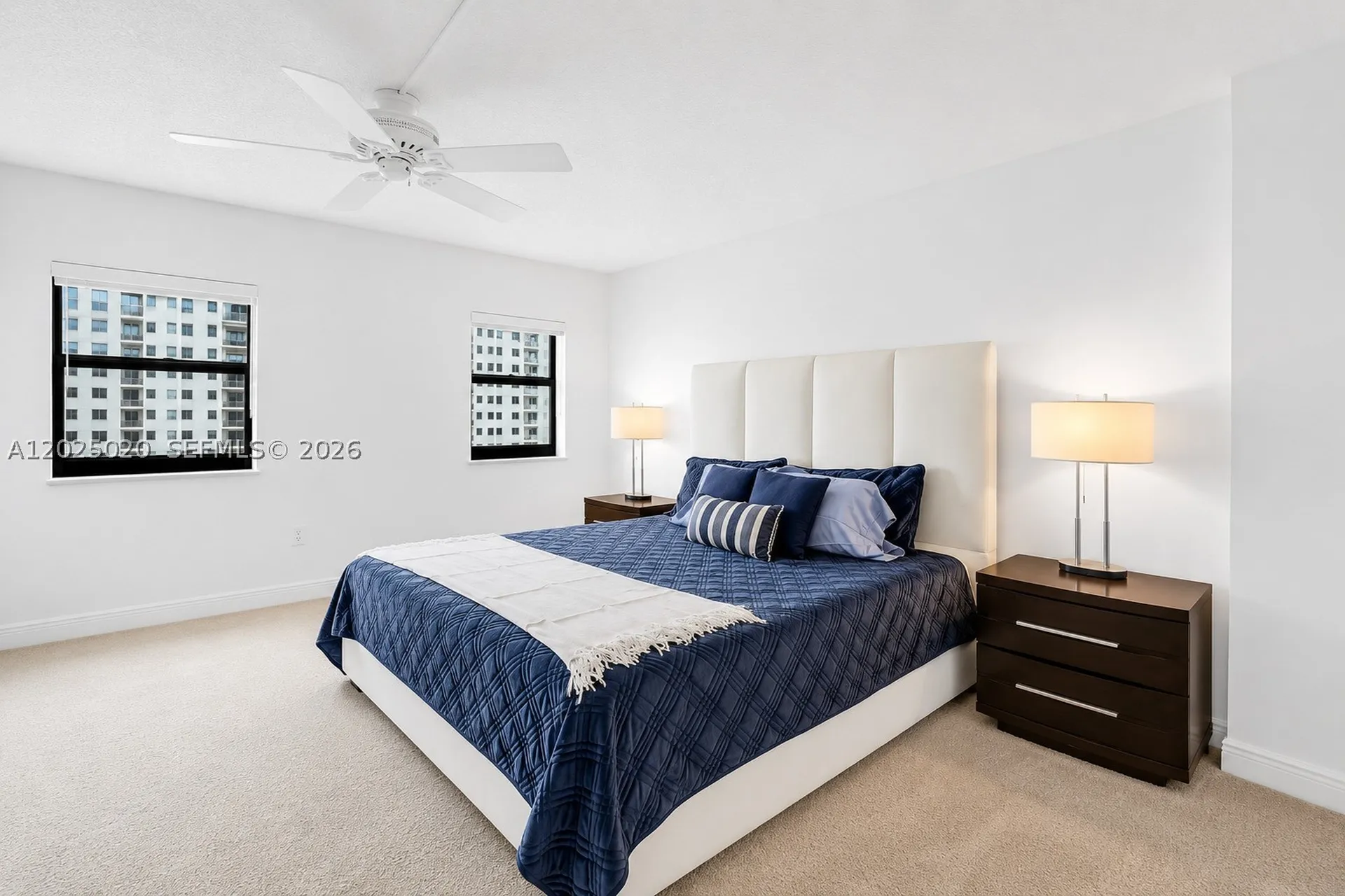 1201 S Ocean Drive Hollywood FL 33019