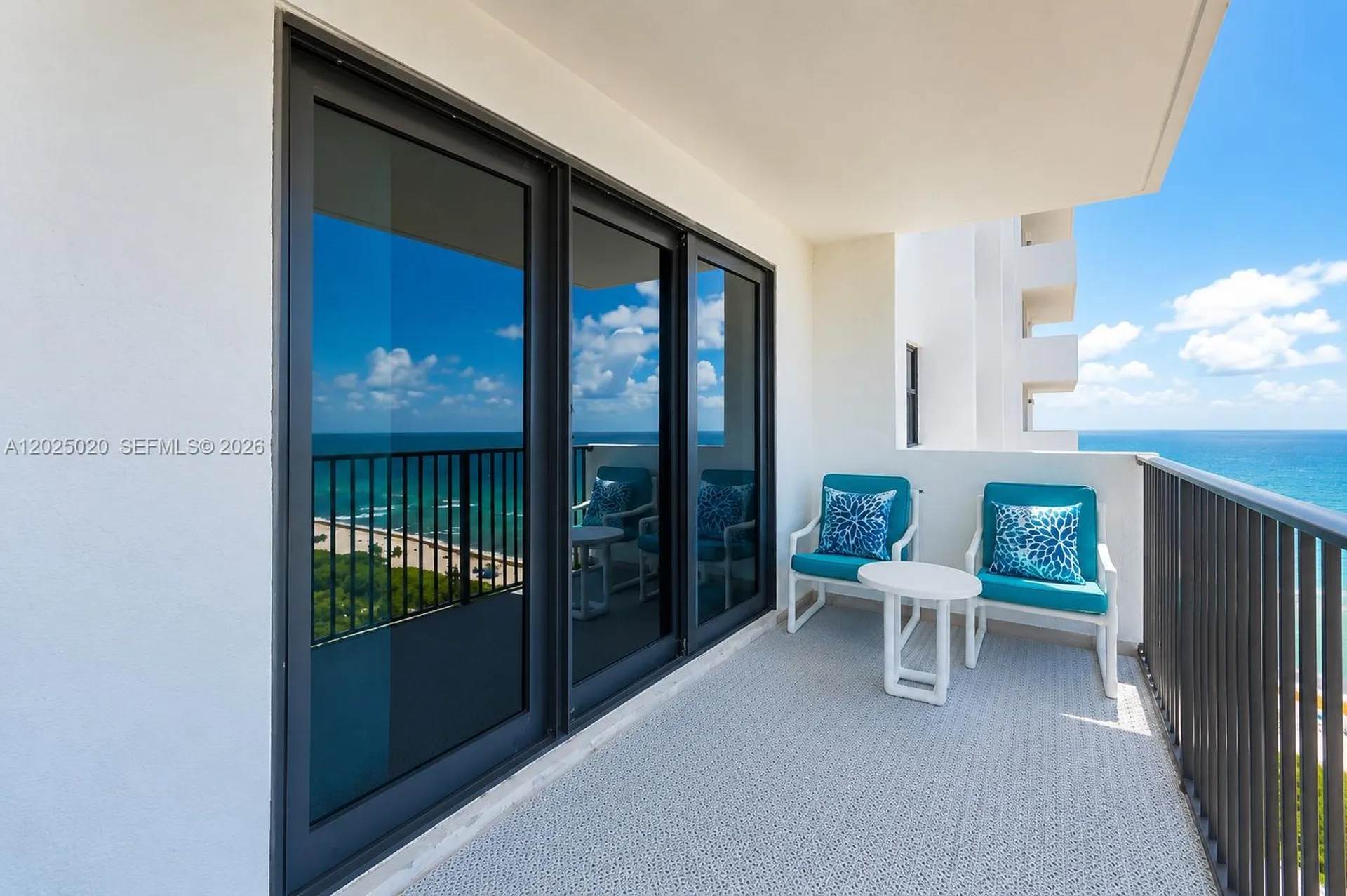 1201 S Ocean Drive Hollywood FL 33019