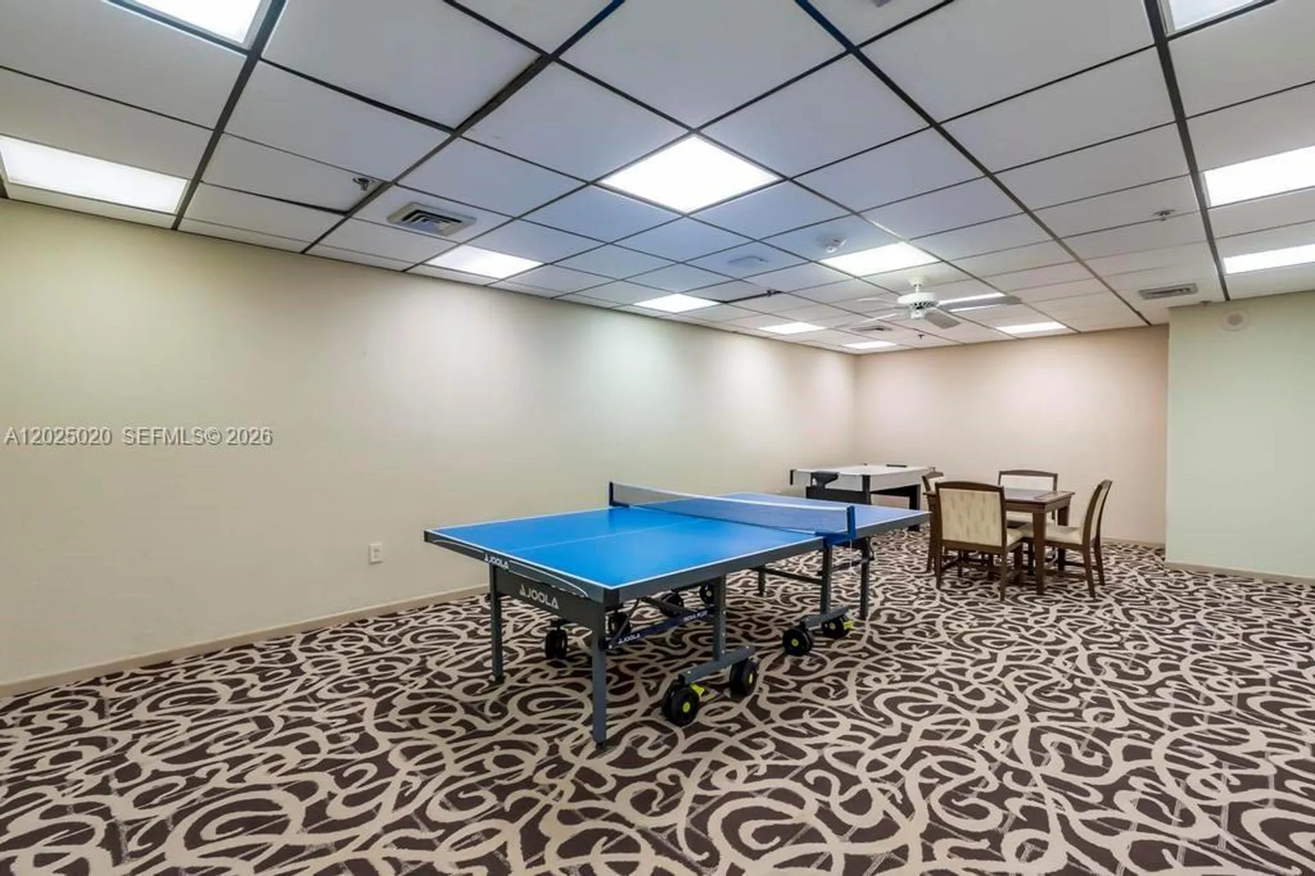 1201 S Ocean Drive Hollywood FL 33019