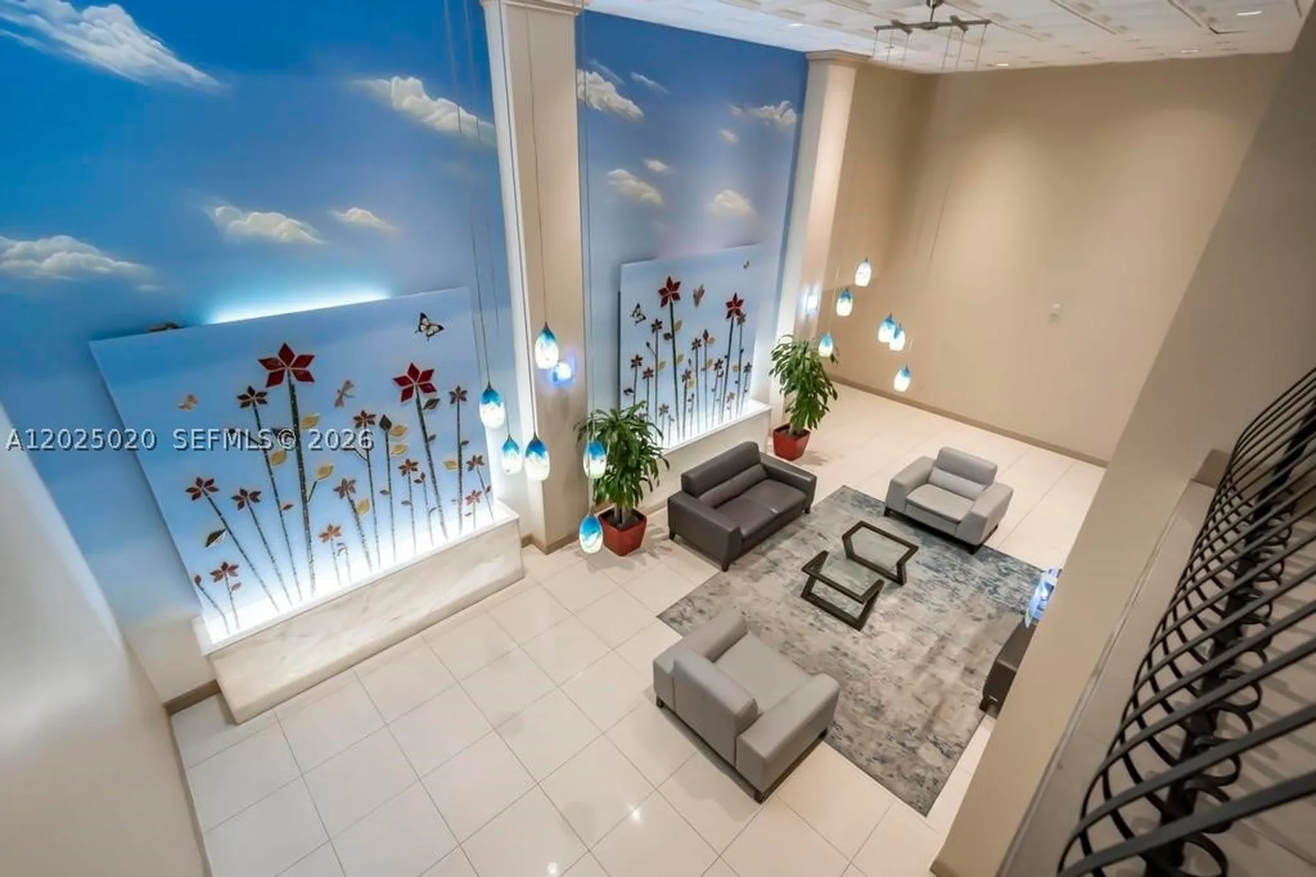 1201 S Ocean Drive Hollywood FL 33019