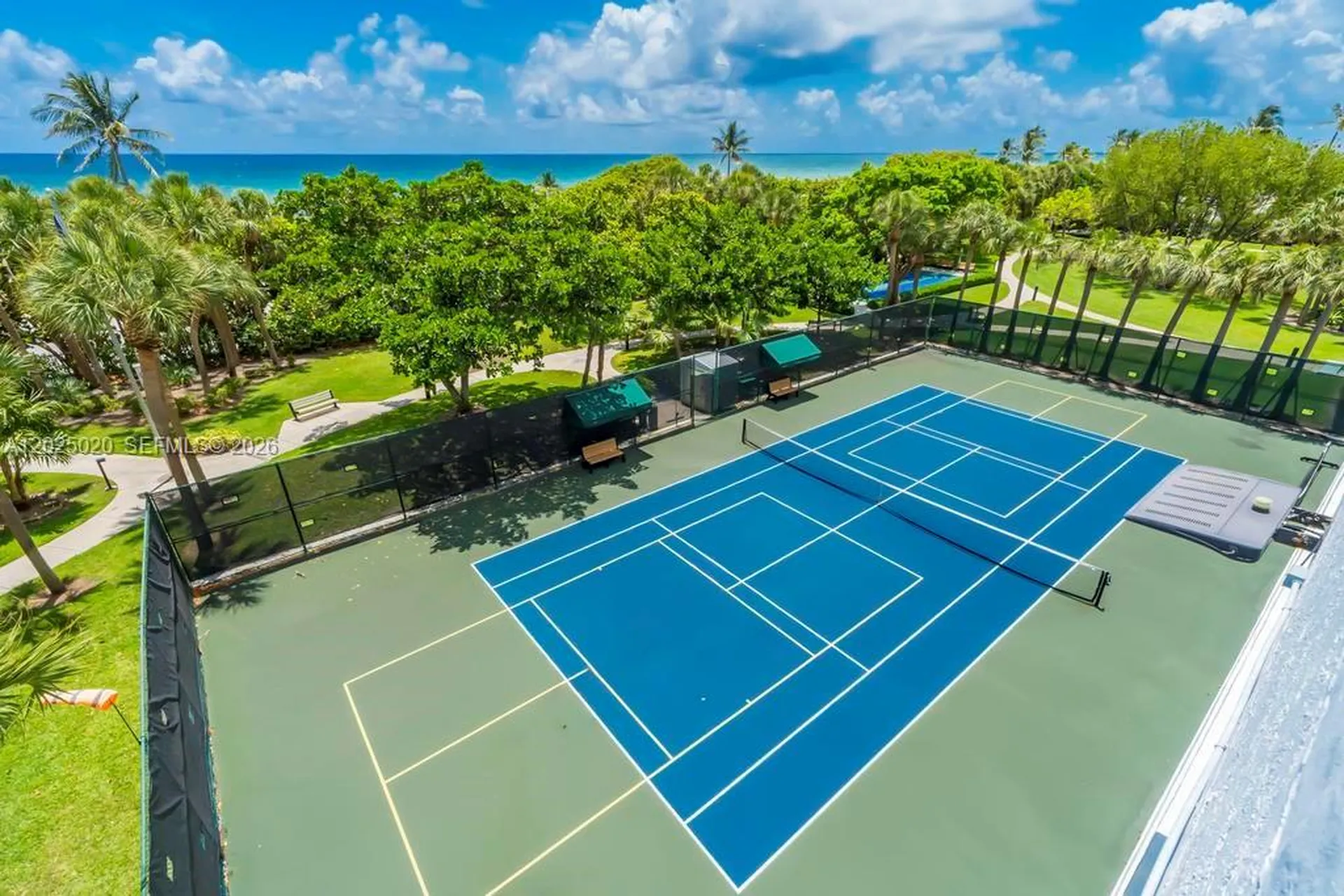 1201 S Ocean Drive Hollywood FL 33019