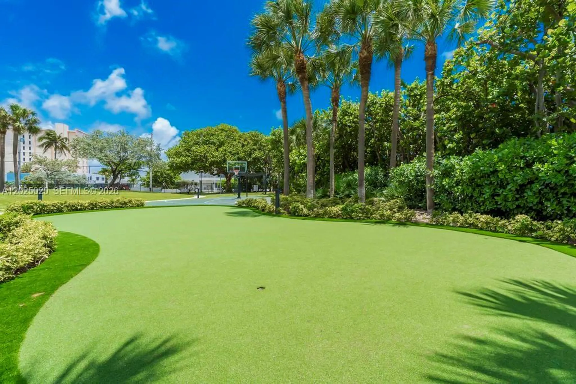1201 S Ocean Drive Hollywood FL 33019
