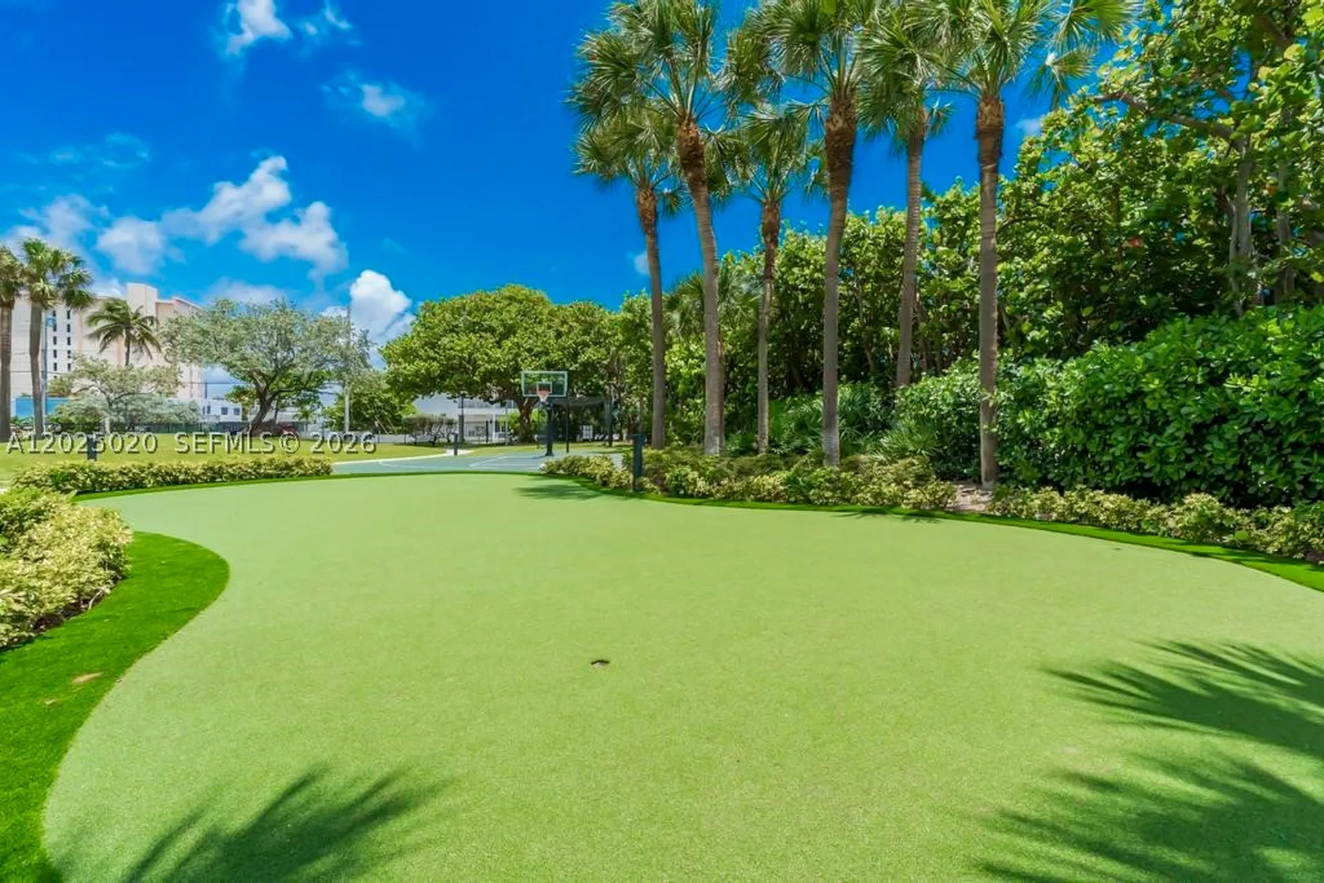 1201 S Ocean Drive Hollywood FL 33019
