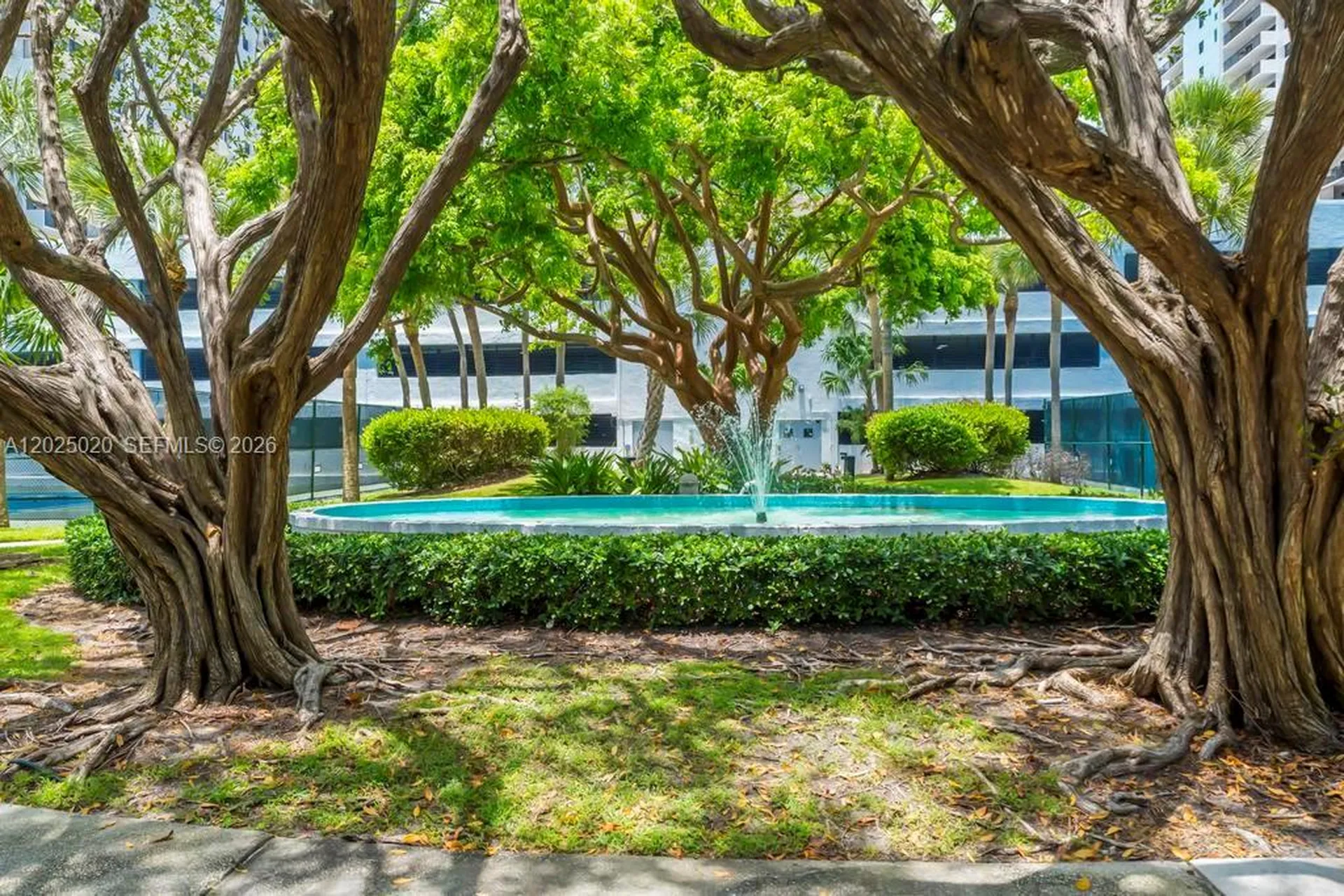 1201 S Ocean Drive Hollywood FL 33019