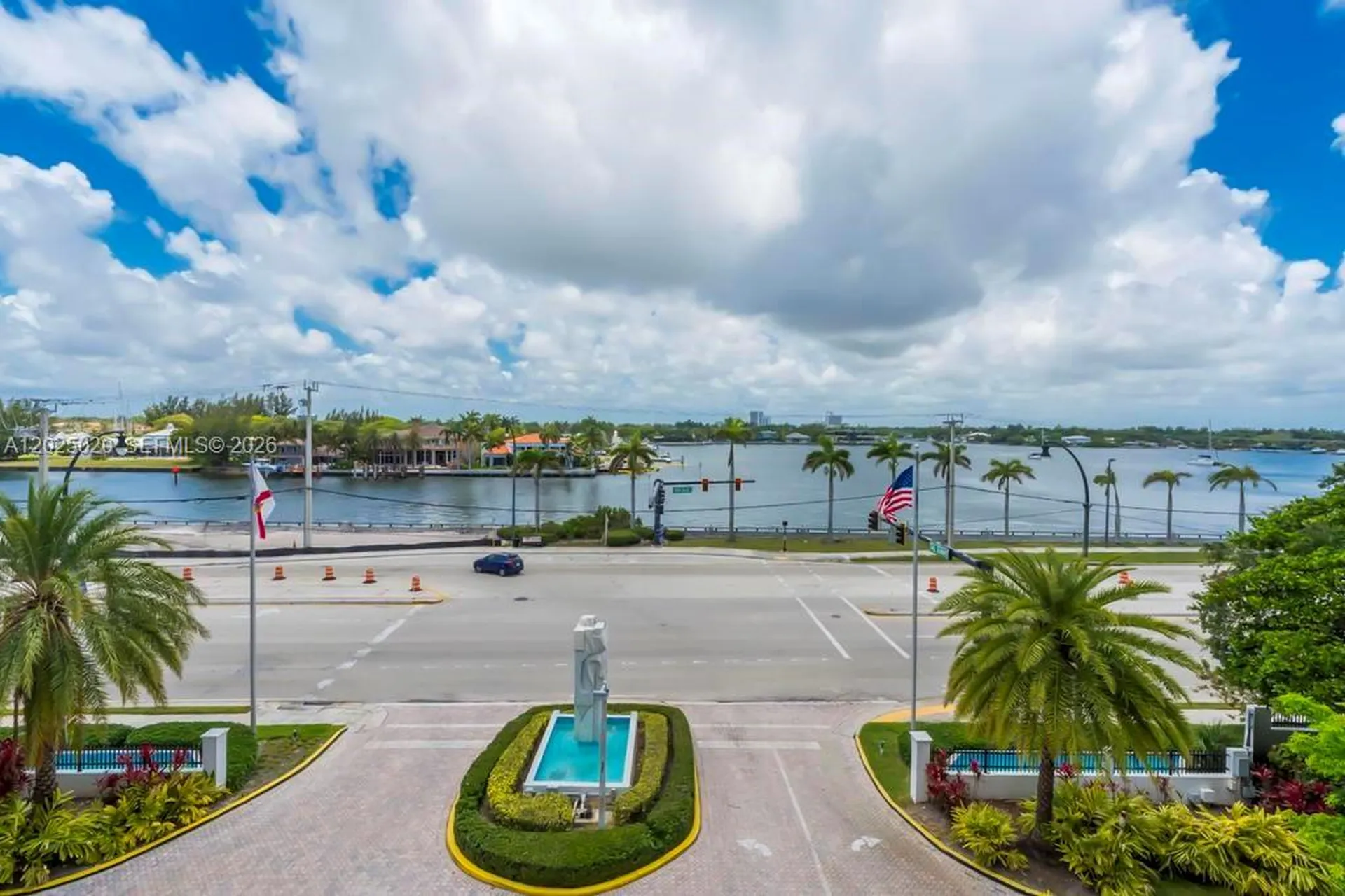 1201 S Ocean Drive Hollywood FL 33019