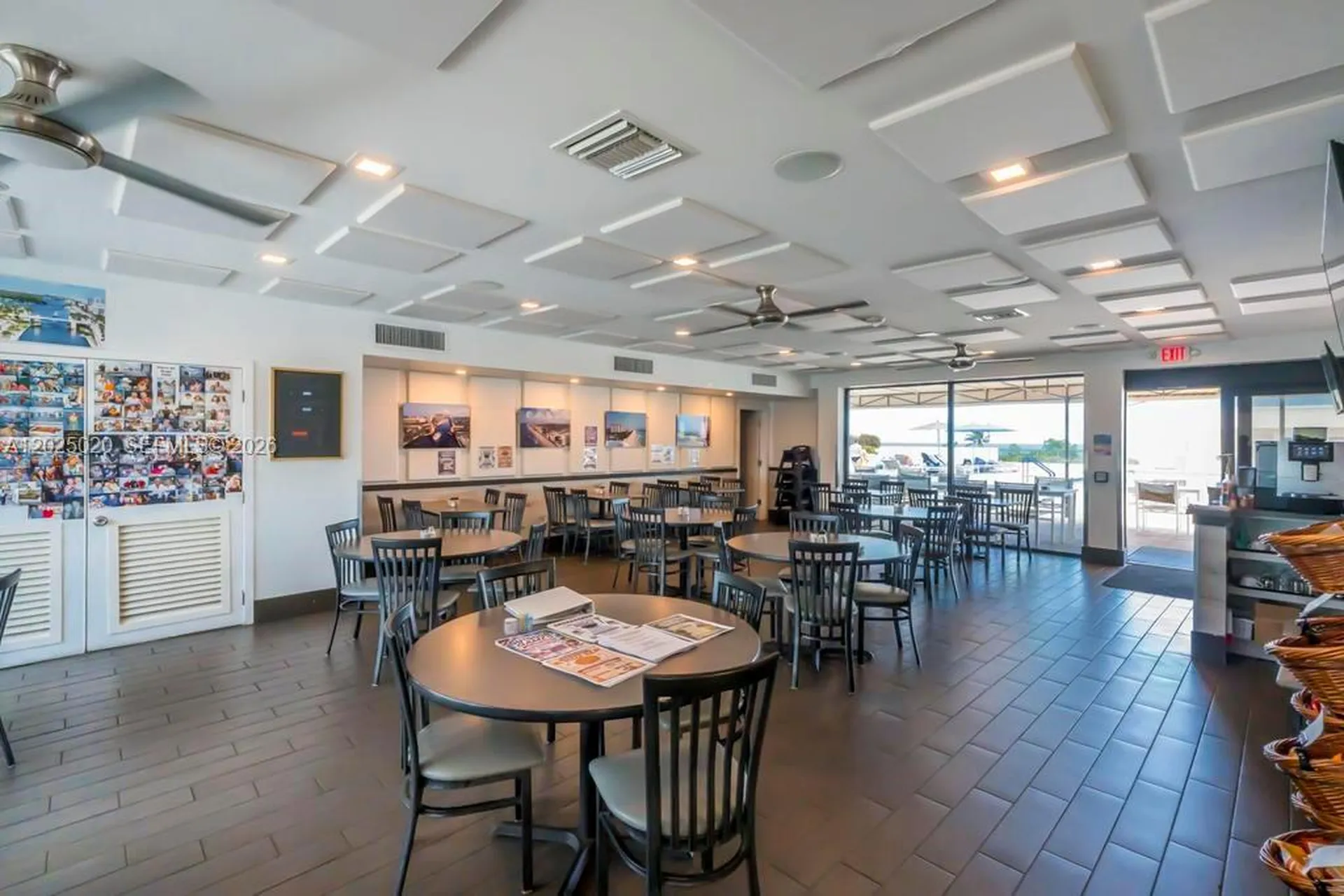 1201 S Ocean Drive Hollywood FL 33019