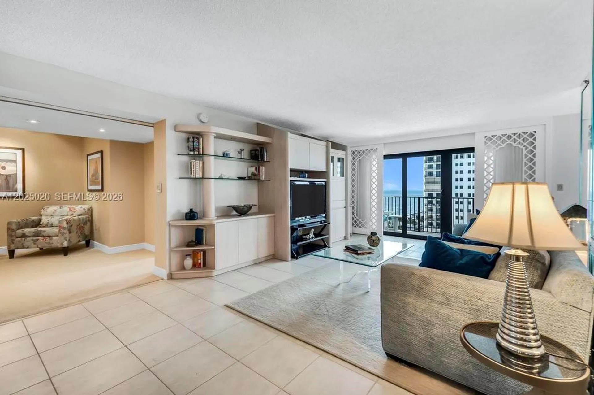 1201 S Ocean Drive Hollywood FL 33019