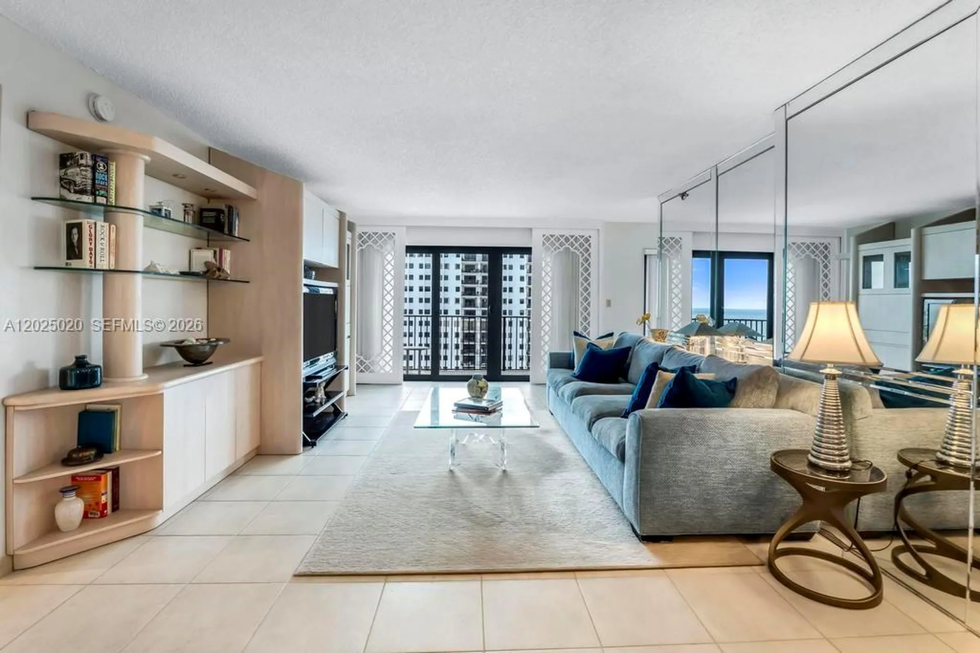 1201 S Ocean Drive Hollywood FL 33019