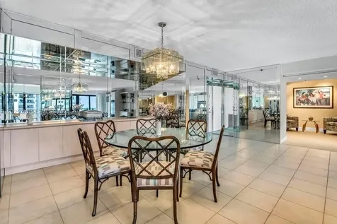 1201 S Ocean Drive Hollywood FL 33019