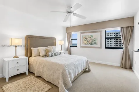 1201 S Ocean Drive Hollywood FL 33019