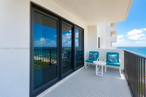 1201 S Ocean Drive Hollywood FL 33019