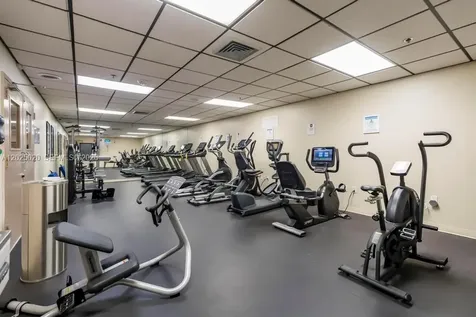 1201 S Ocean Drive Hollywood FL 33019