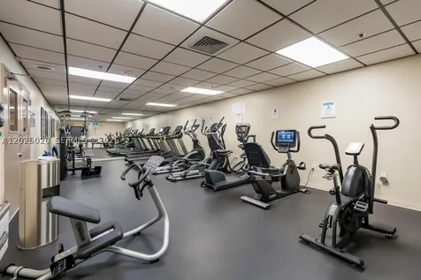 1201 S Ocean Drive Hollywood FL 33019