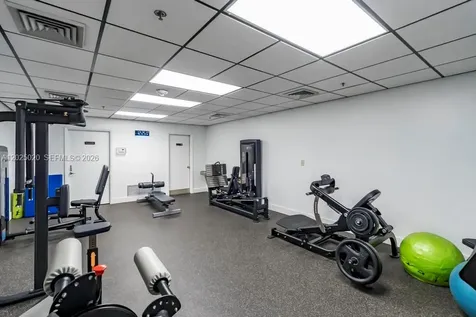 1201 S Ocean Drive Hollywood FL 33019