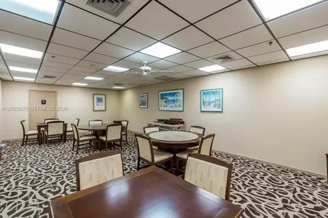 1201 S Ocean Drive Hollywood FL 33019